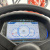 Фронтальный погрузчик HZM XC300 PRO Фронтальный погрузчик HZM XC300 PRO