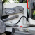 Экскаватор-погрузчик KNACK WESSON KW103-SPRO
