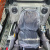 Мини погрузчик KNACK WESSON KW1100 Мини погрузчик KNACK WESSON KW1100