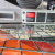 Мини погрузчик KNACK WESSON KW1100 Мини погрузчик KNACK WESSON KW1100