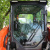 Мини погрузчик KNACK WESSON KW1100 Мини погрузчик KNACK WESSON KW1100